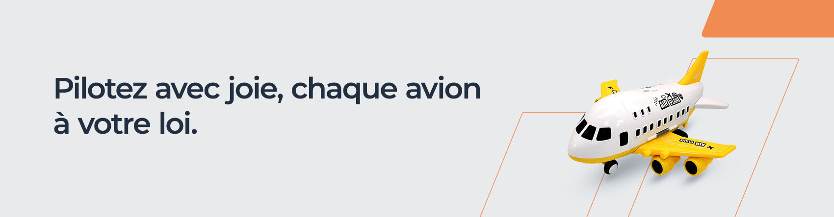 Avions