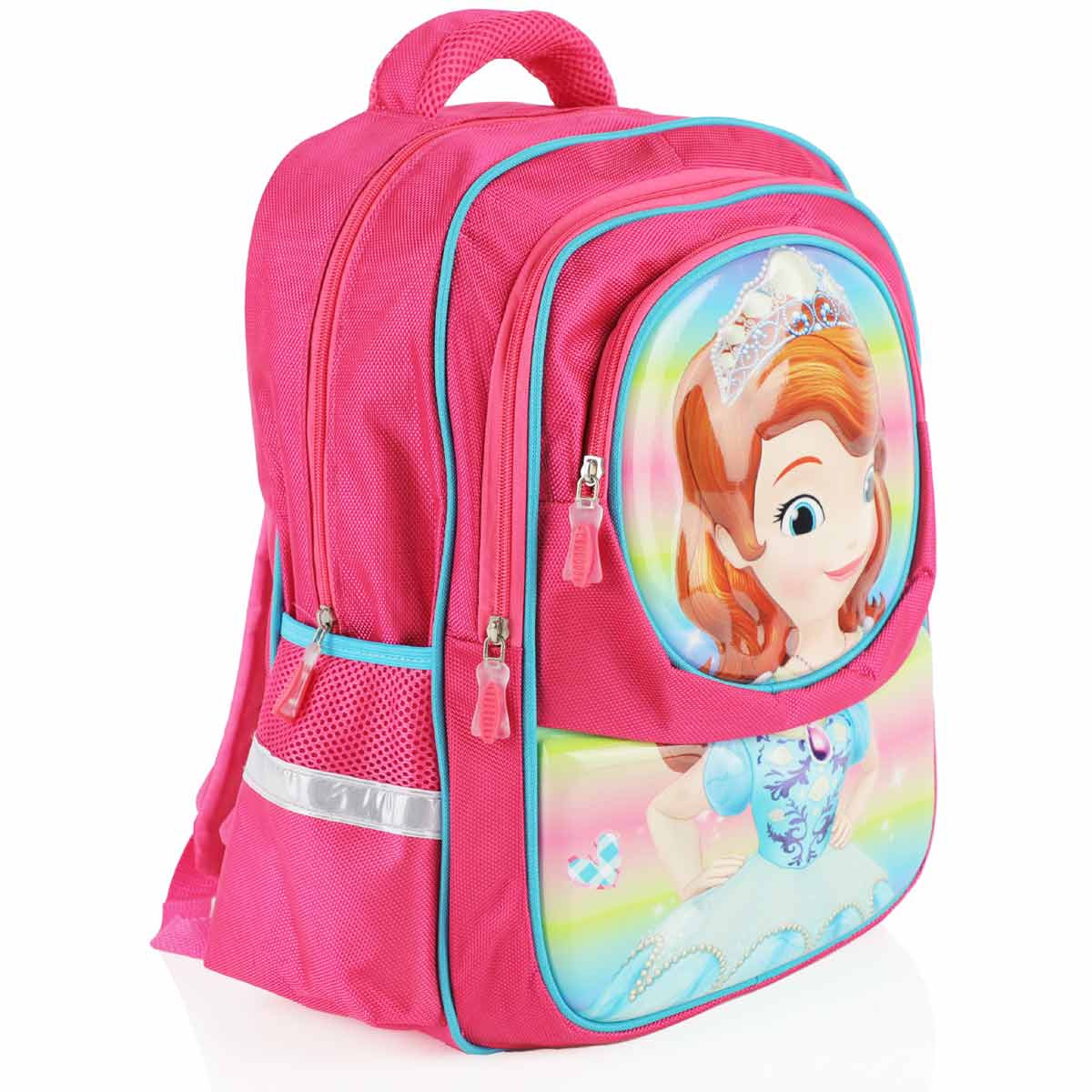 Cartable scolaire d