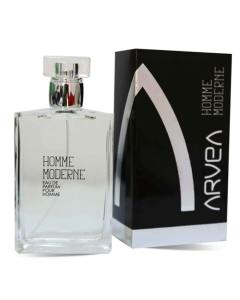 Parfum Arvea Homme Moderne 30 ml