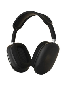 Casque P9 Bluetooth