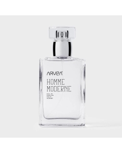 Parfum Homme Moderne Arvea 50 ml