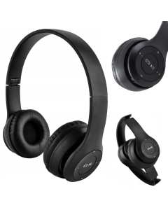 Casque Bluetooth sans Fil P47