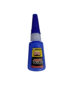 Super Colle Professional Powtech 20 Gr