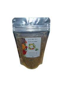 Thym moulu 100 gr