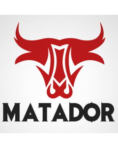 Abonnement  Matador IPTV