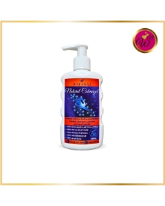 Gel Anti Douleurs aux Huiles Essentielles 200 ml