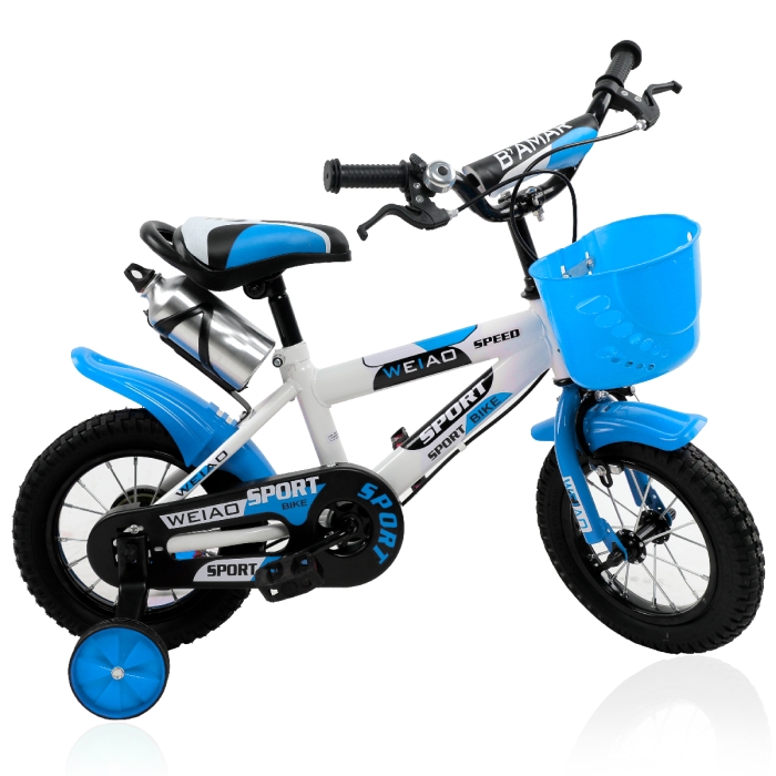 Bicycle pour enfant sale