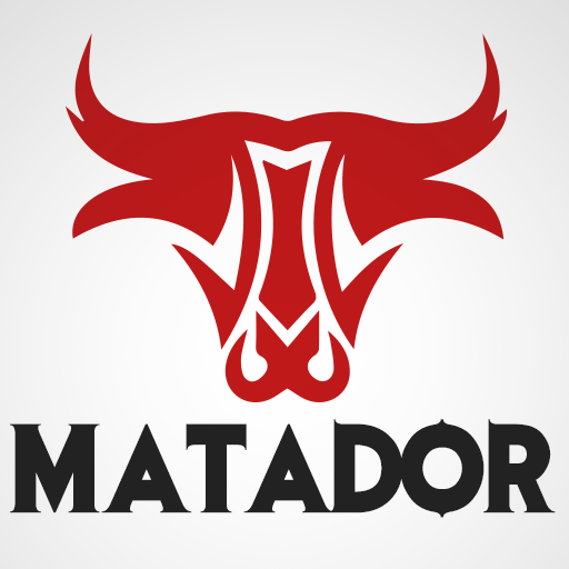 Matador TV