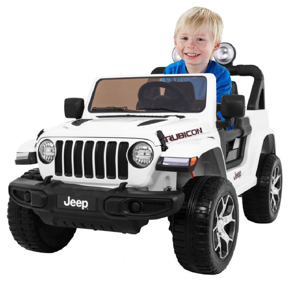 Porte bébé jeep online