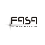 Fasa