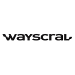 Wayscral 