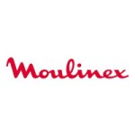 Moulinex