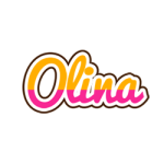 Olina