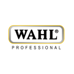 Wahl