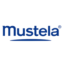 Mustela