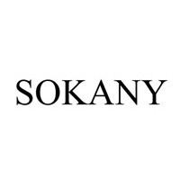 Sokany