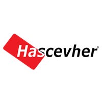 Hascevher