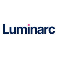 Luminarc