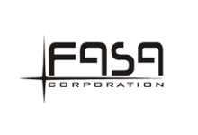 Fasa