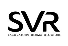 Svr