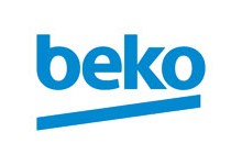 BEKO