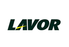 Lavor