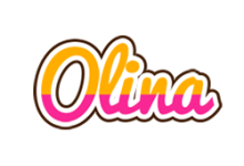 Olina