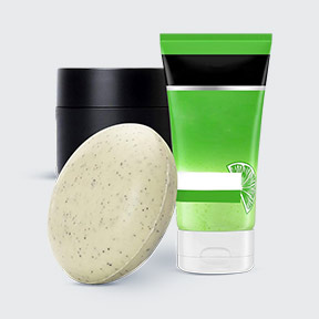 Exfoliant