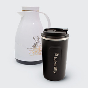 Thermos