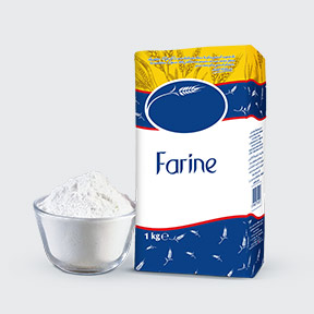 Farine