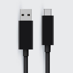 Câble USB