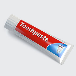 Dentifrice