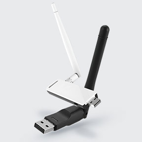 Adaptateur USB WiFi