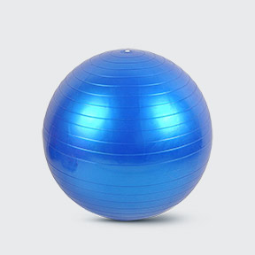 Ballon de Fitness