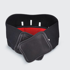 Ceinture Abdominale