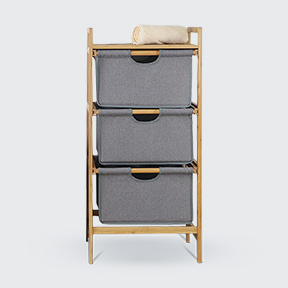 Etagère de rangement