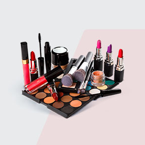 Maquillage