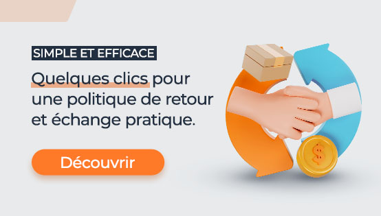 politique_de_retour